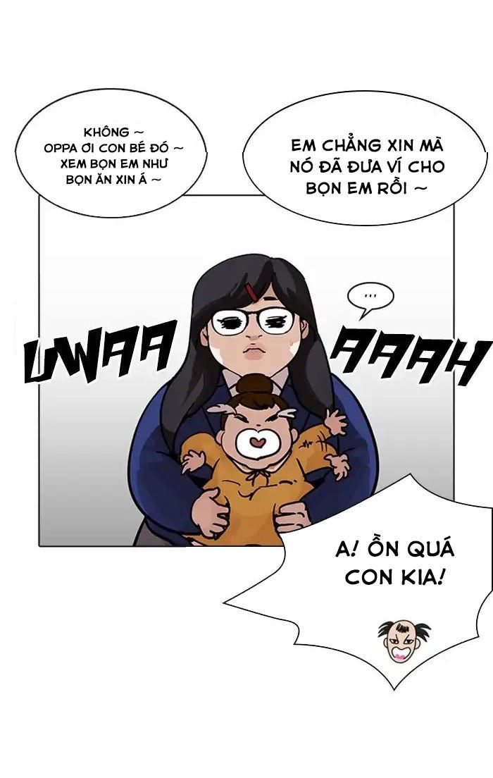 Chương 208 - trang 86