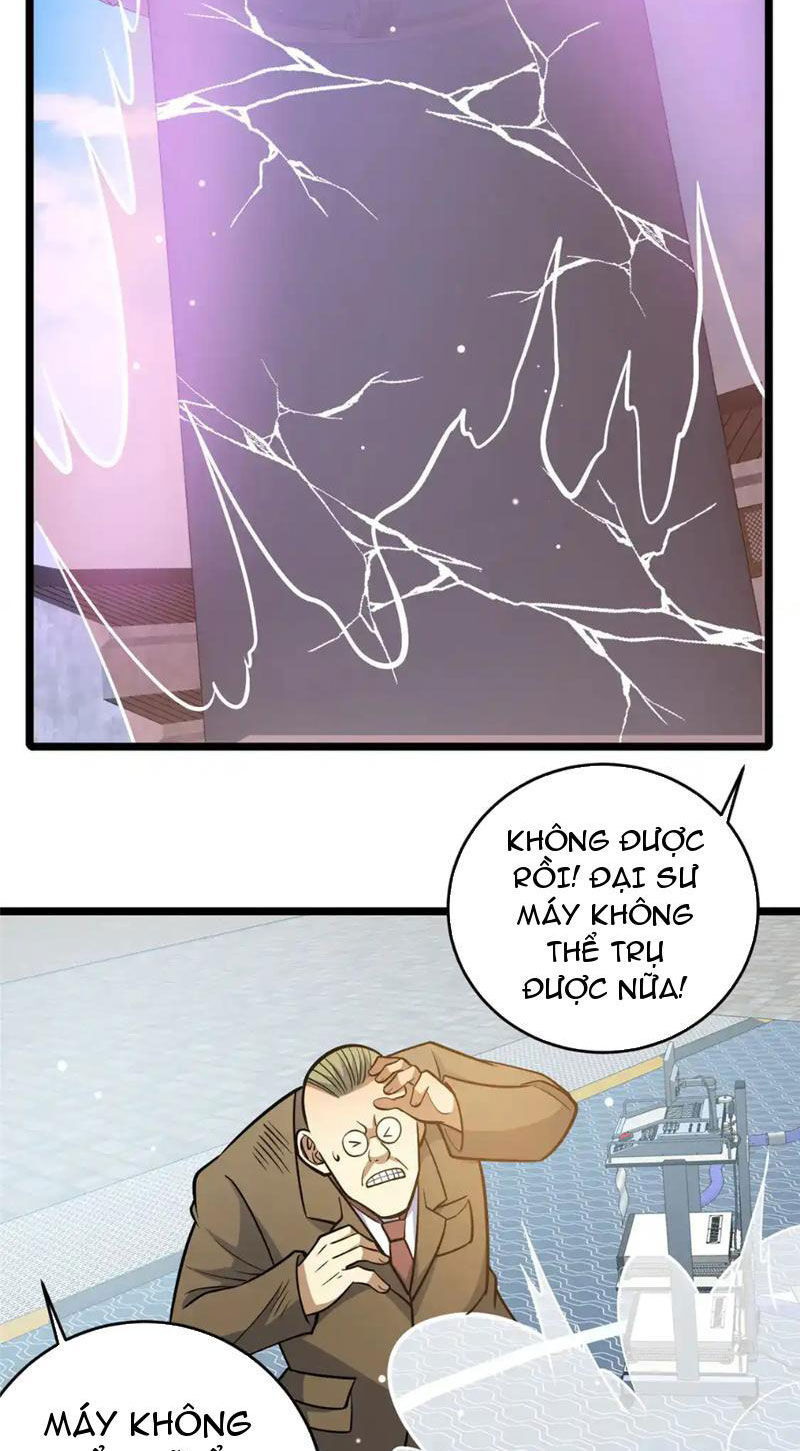 Chương 165 - trang 4