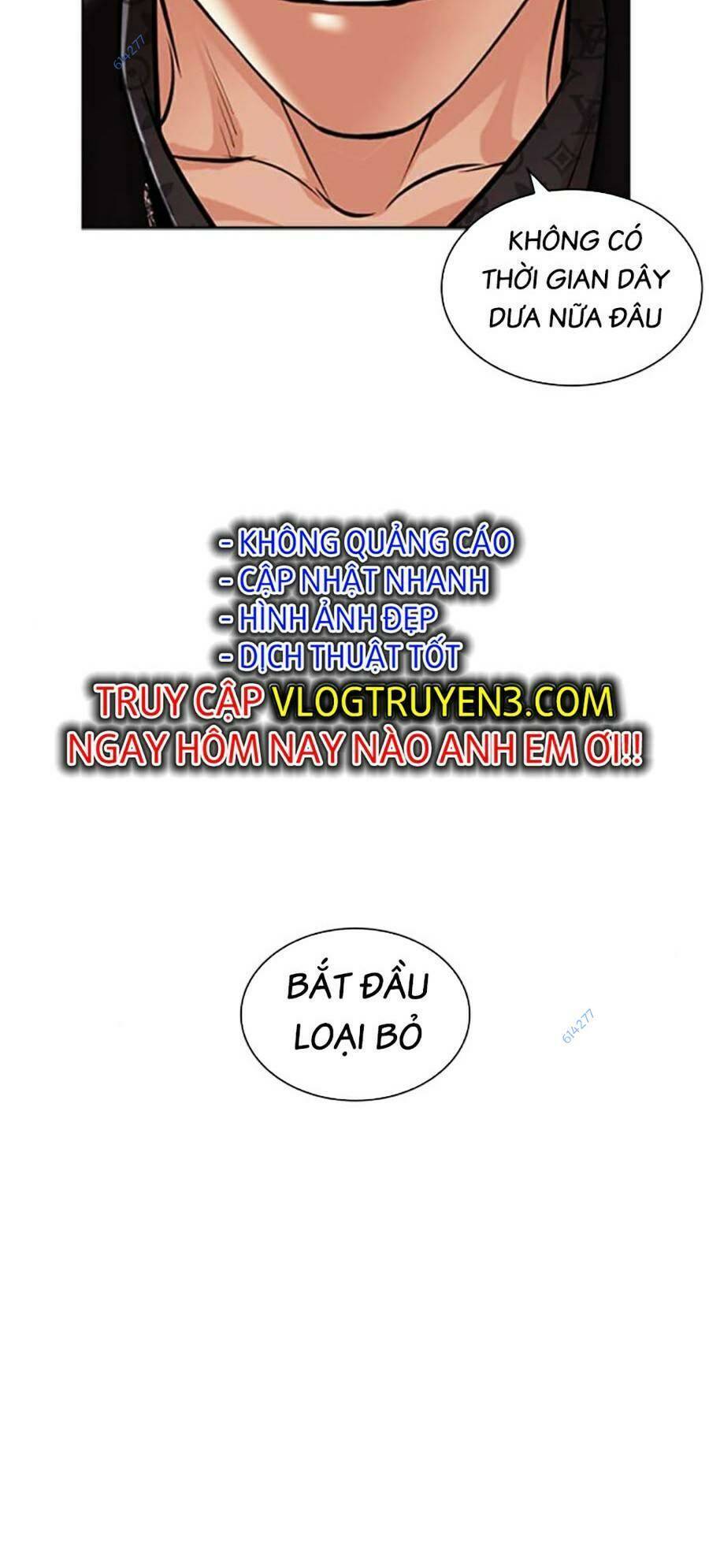 Trang 177