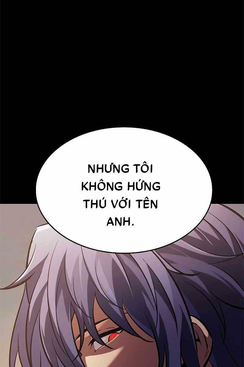 Chương 57 - trang 19
