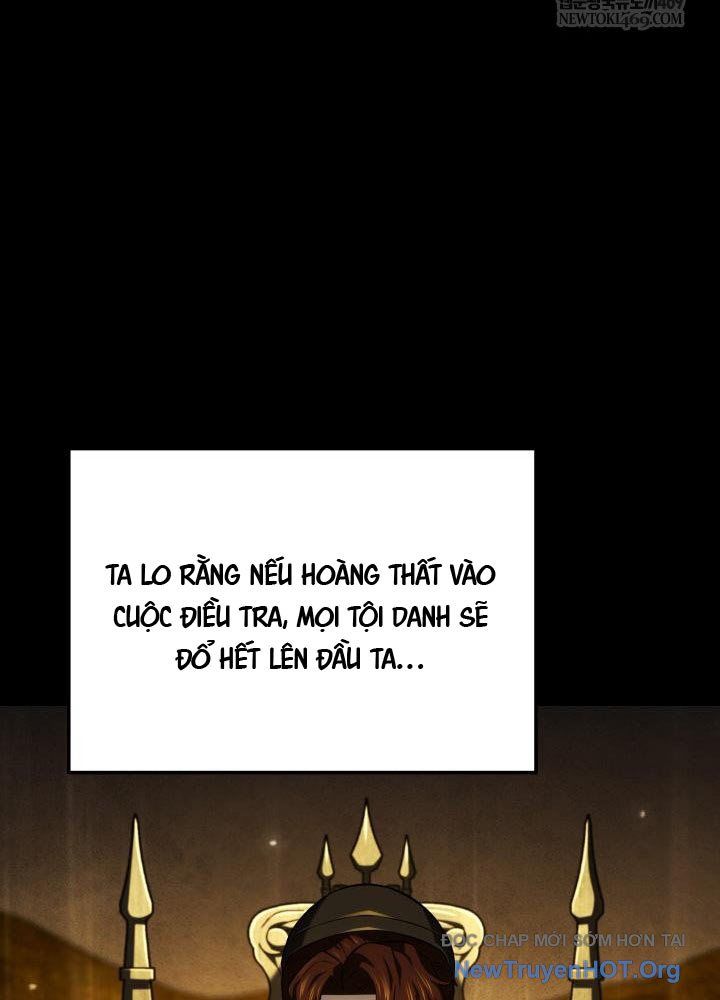 Trang 112