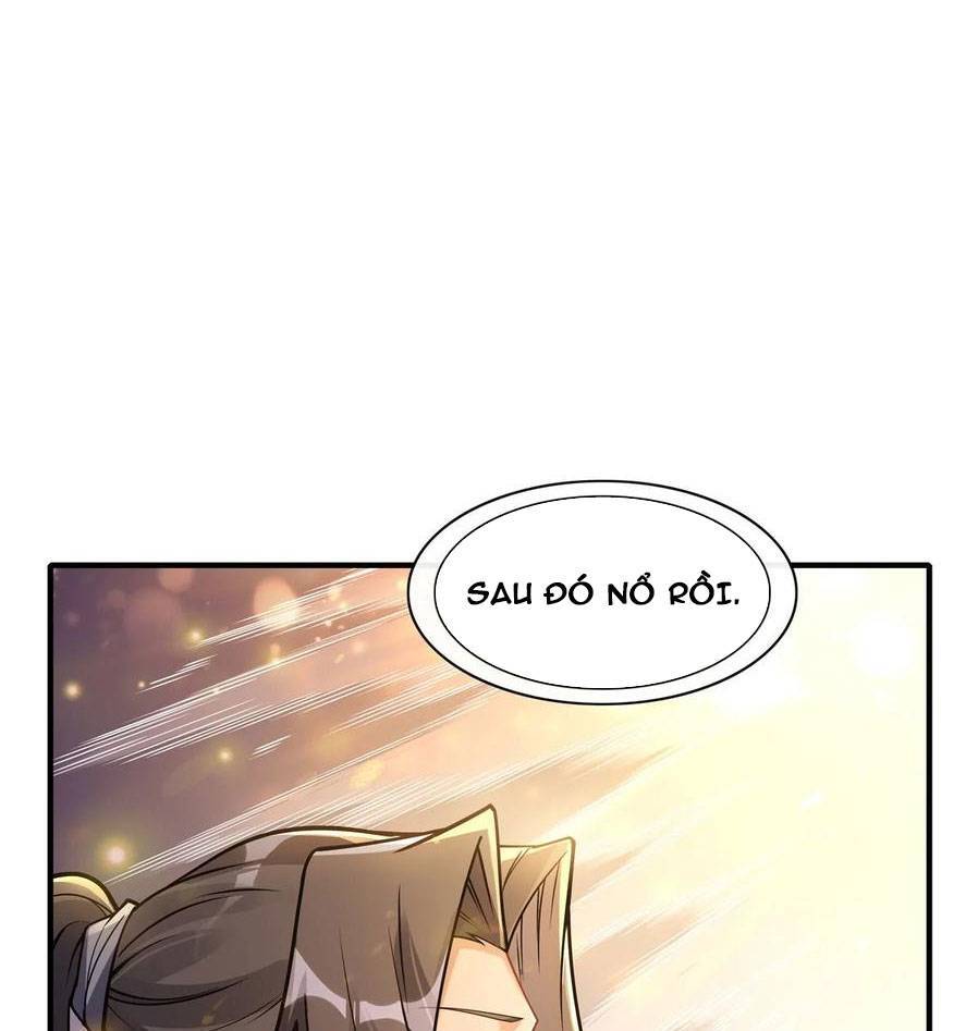 Trang 44