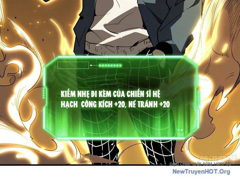 Chương 3 - trang 180
