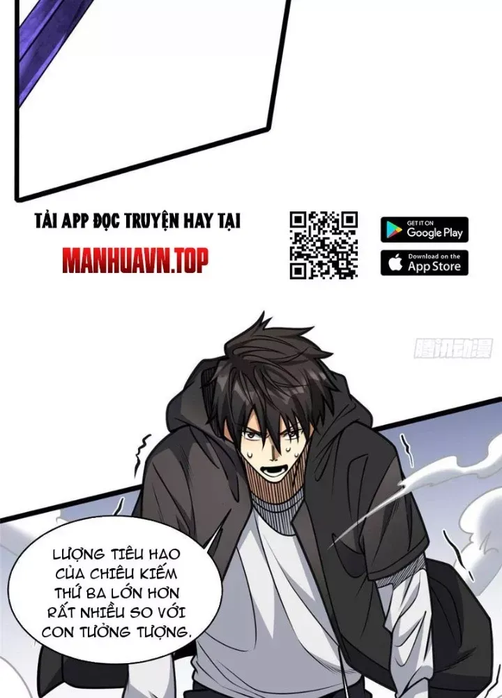 Chương 300 - trang 74