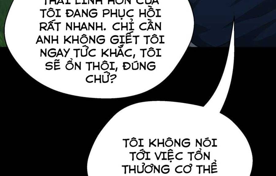 Trang 249