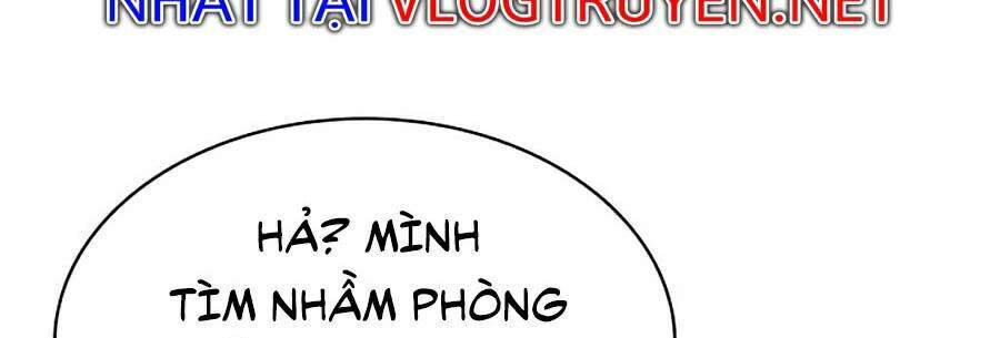 Trang 96