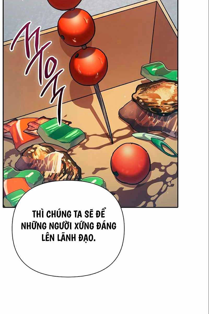 Trang 68