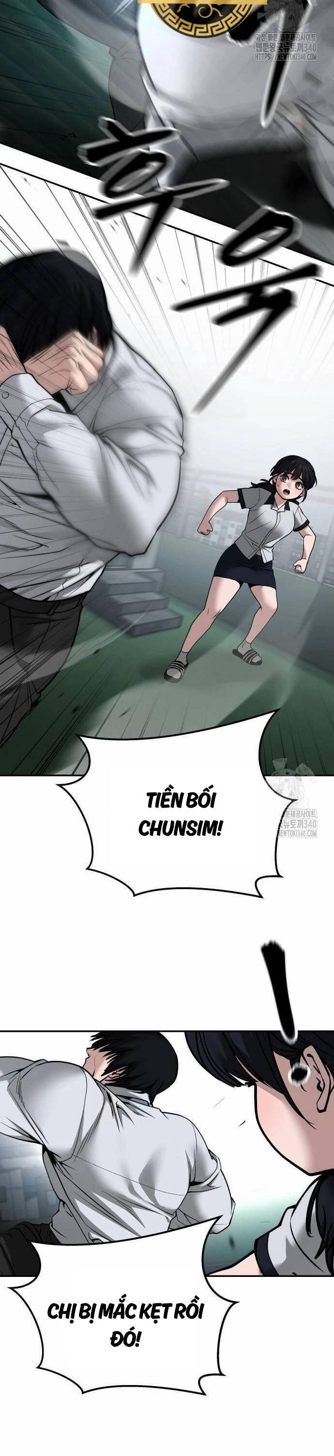 Chương 103 - trang 68