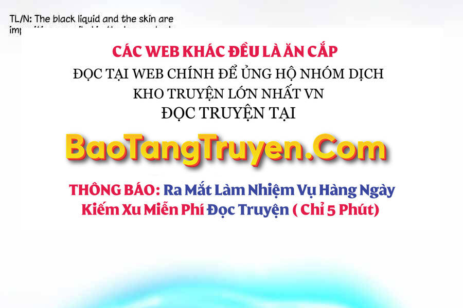 Chương 77 - trang 47