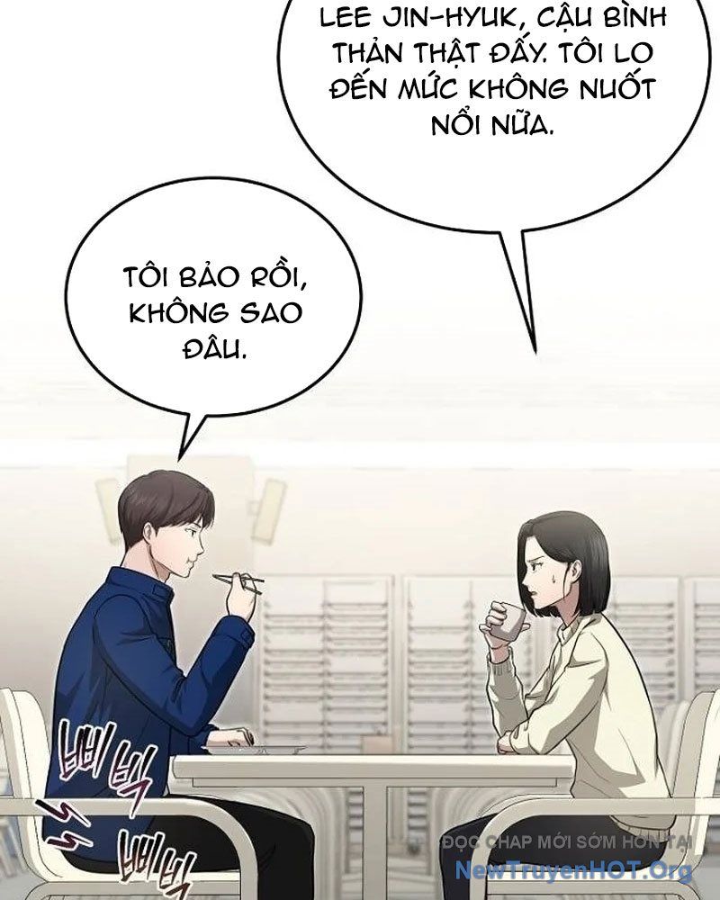 Trang 141