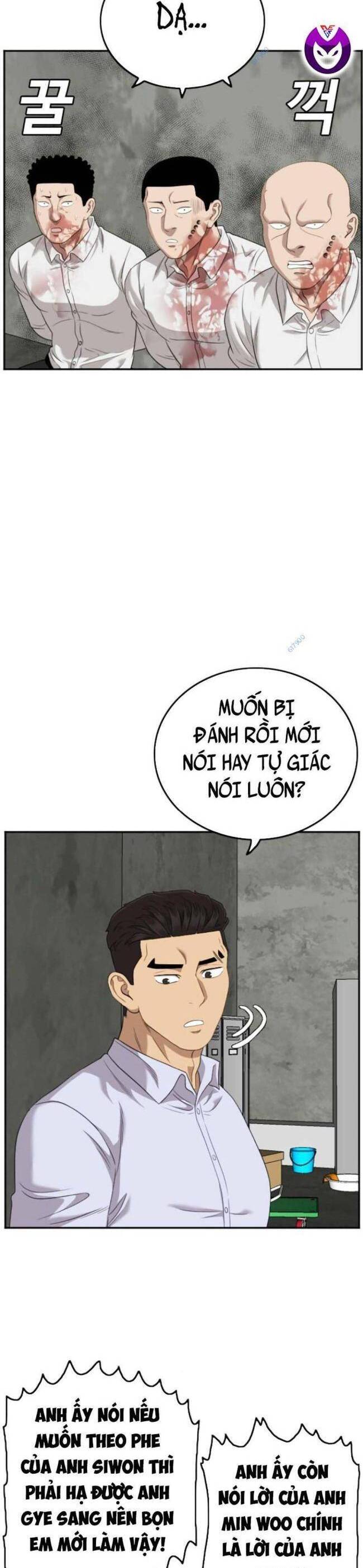 Trang 56