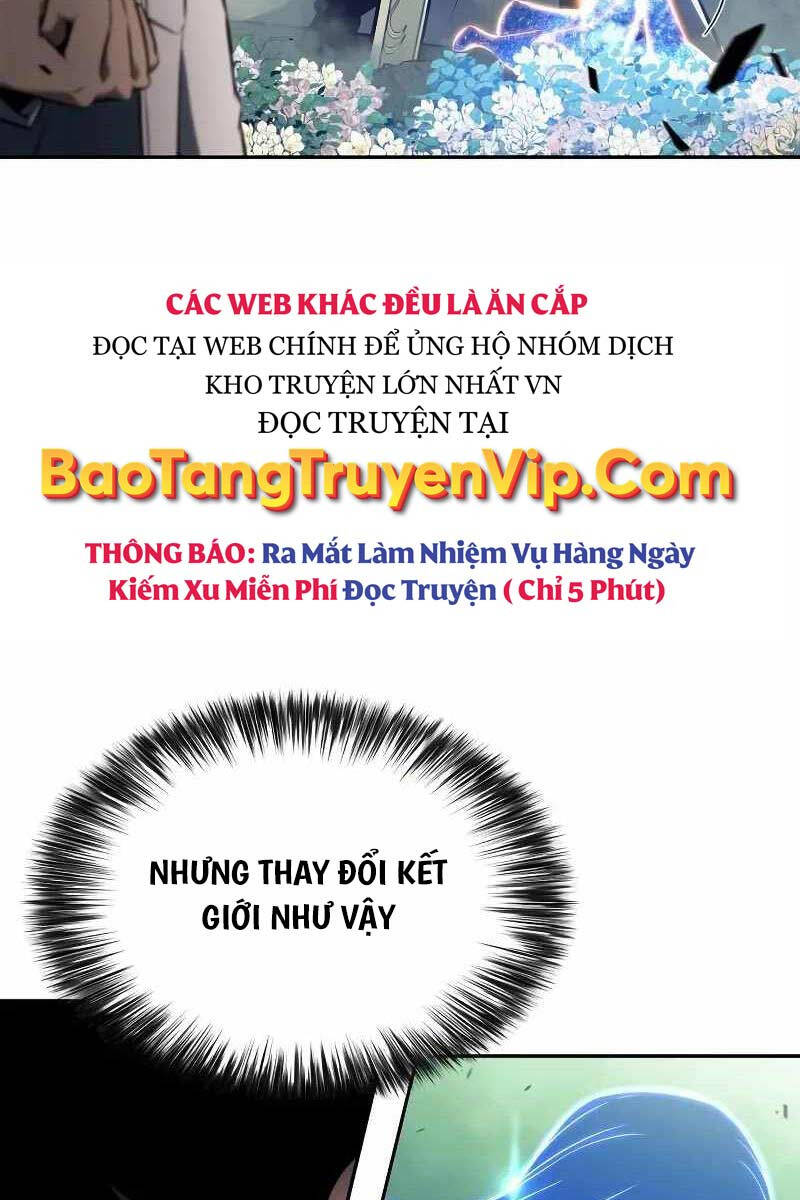 Trang 126