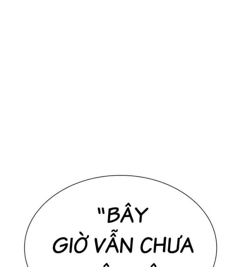 Chương 511 - trang 290