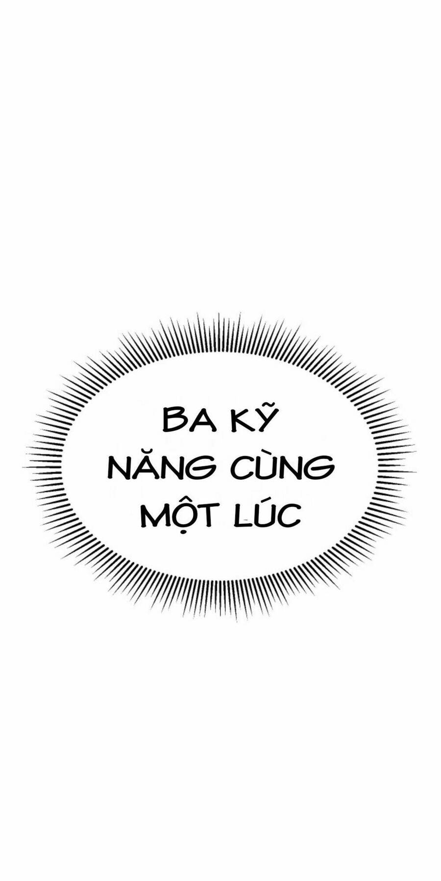 Trang 86