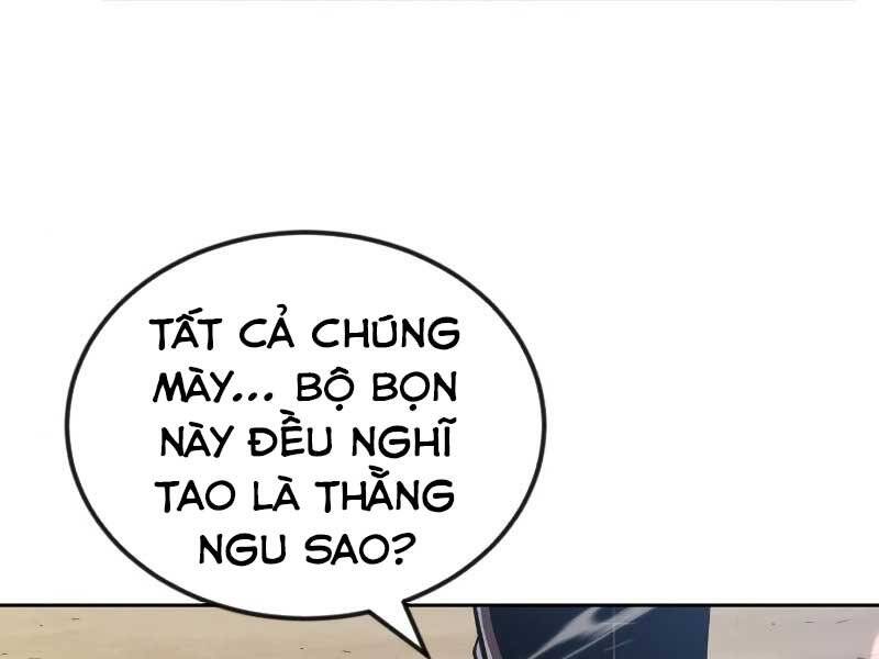 Trang 97