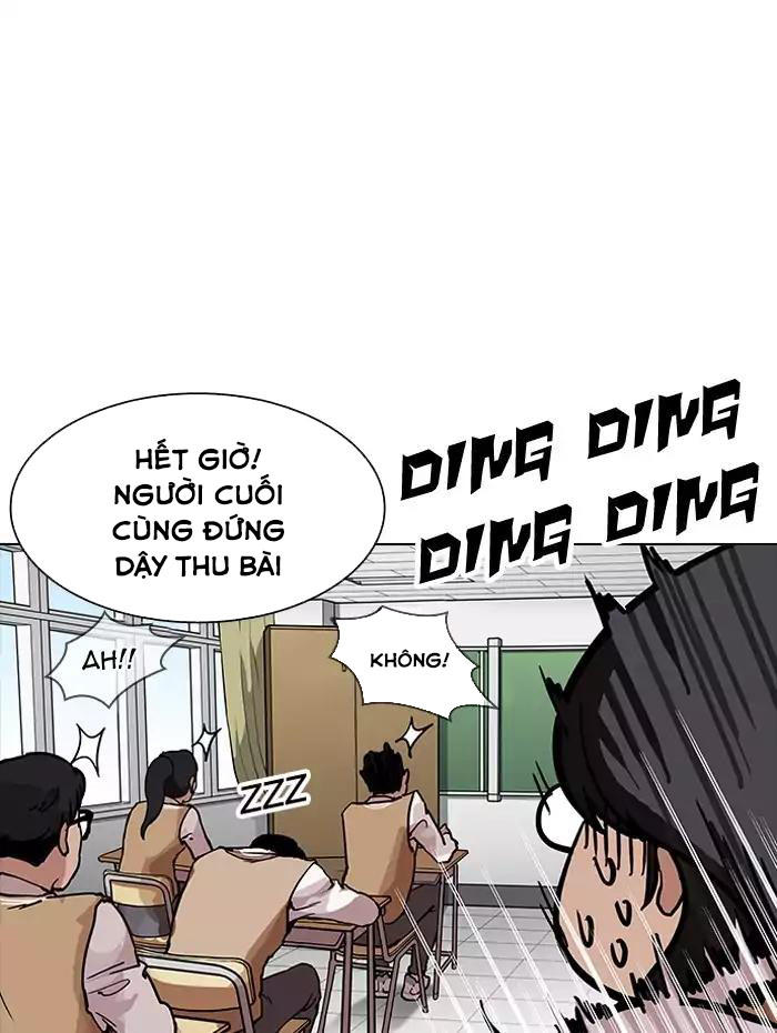Chương 161 - trang 31