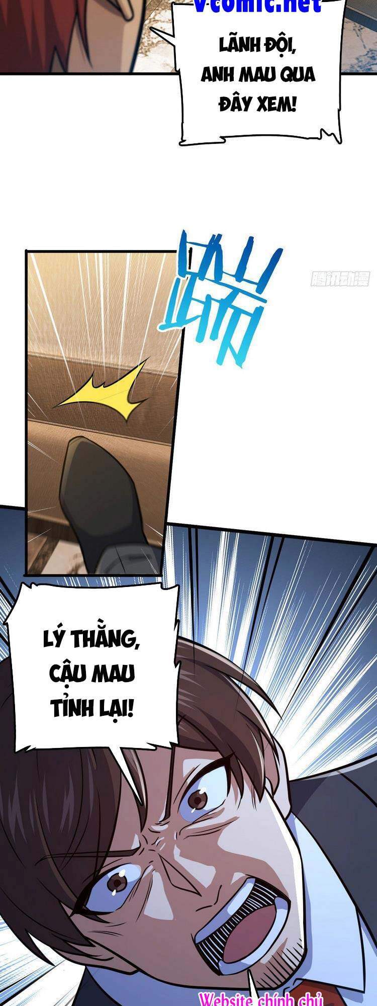 Chương 326 - trang 26
