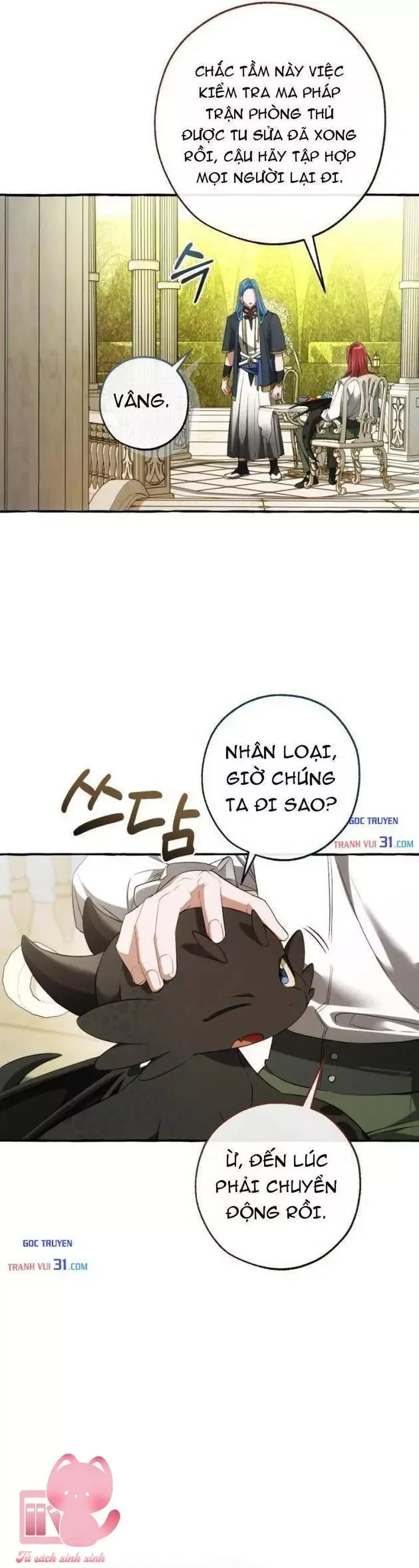 Chương 184 - trang 45