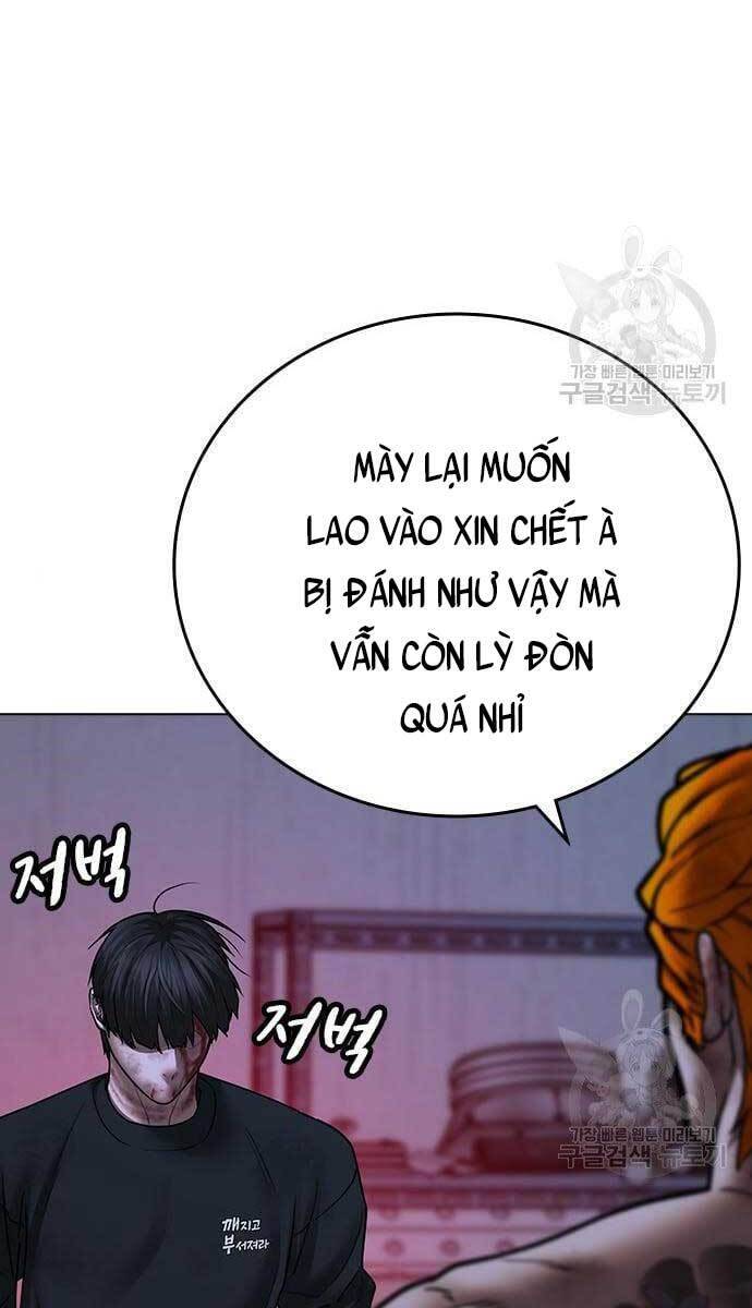 Chương 69 - trang 19