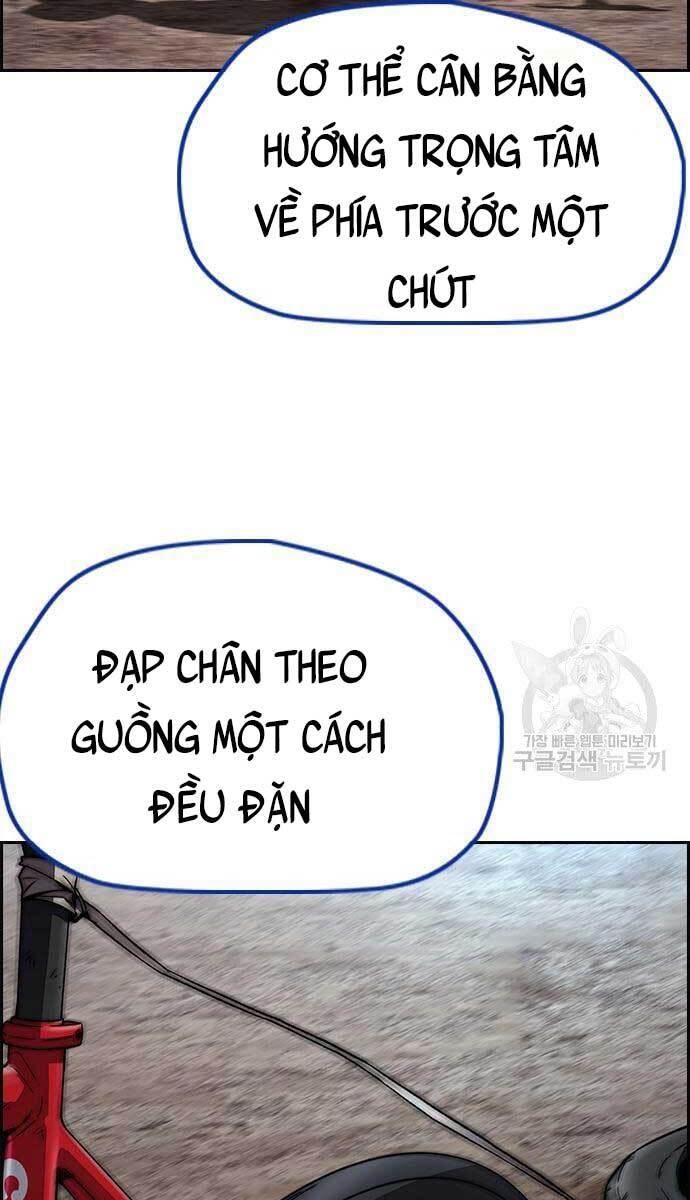 Trang 77