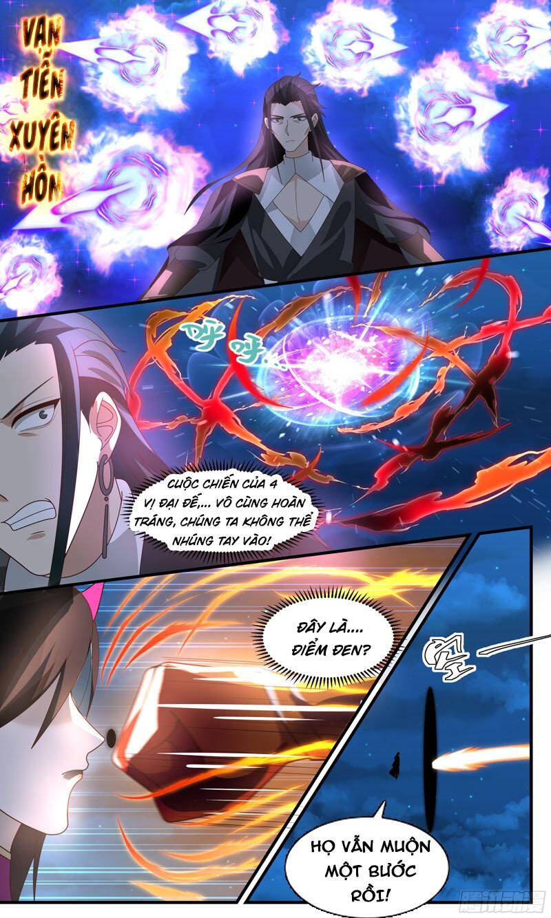 Trang 6