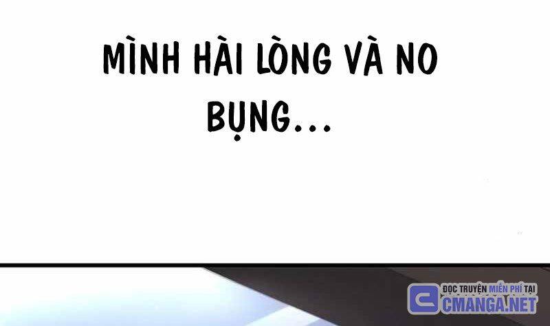 Trang 184