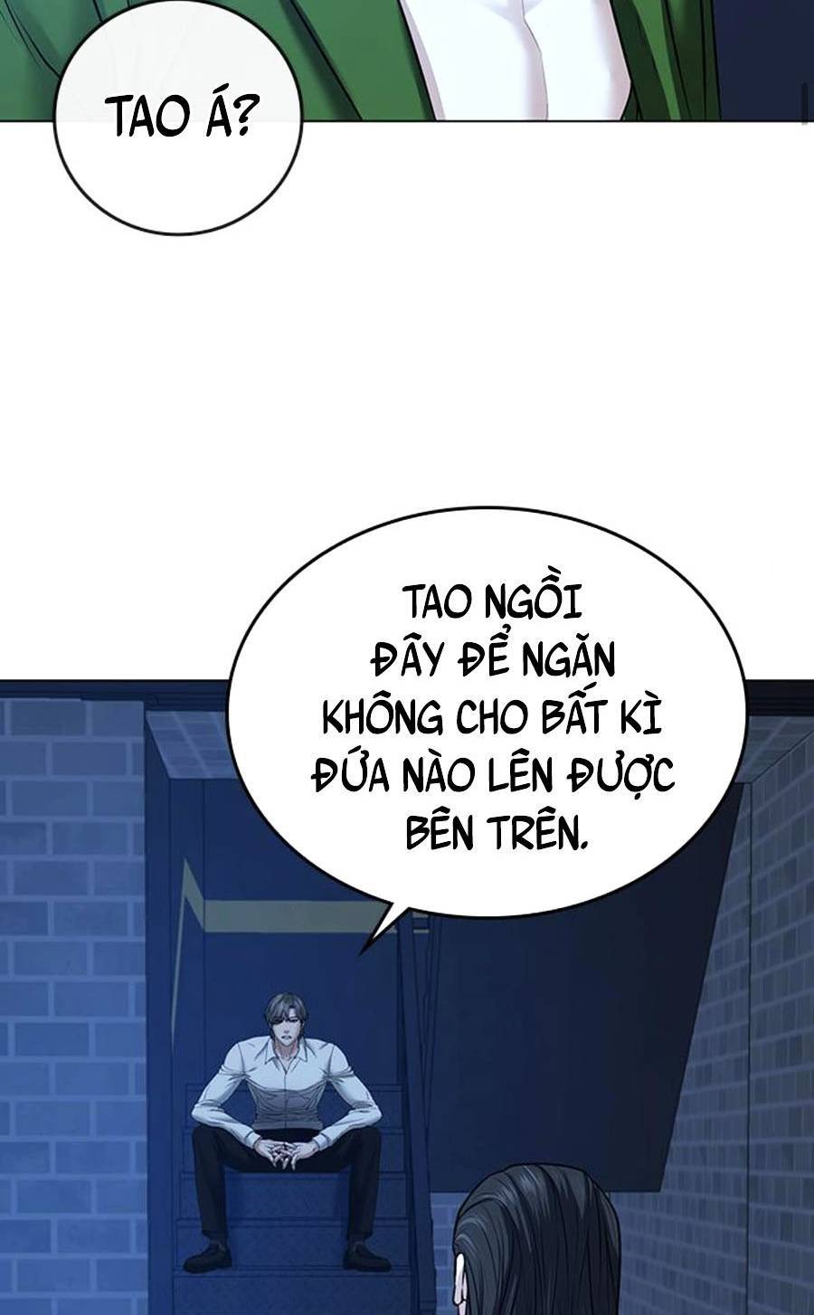 Trang 82