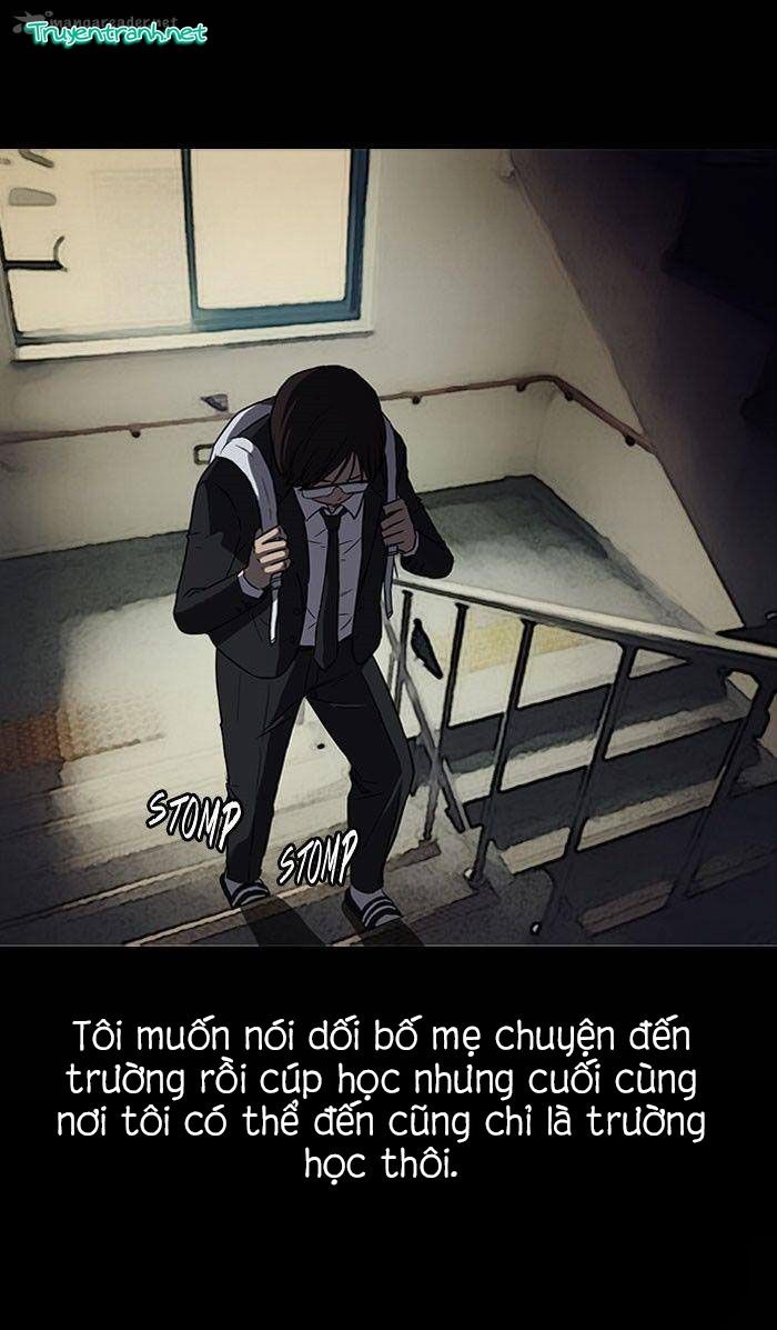 Chương 65 - trang 17
