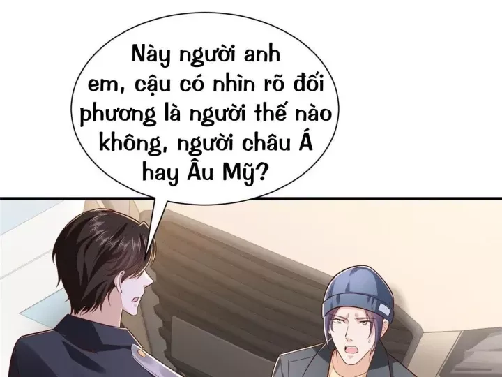 Trang 58