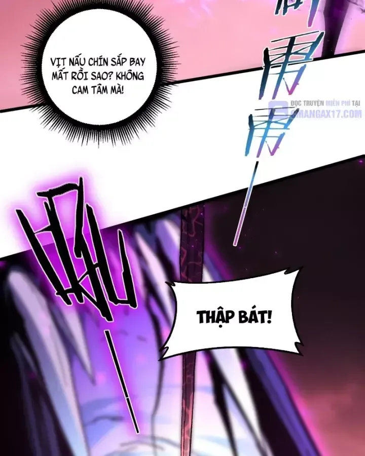 Chương 123 - trang 15