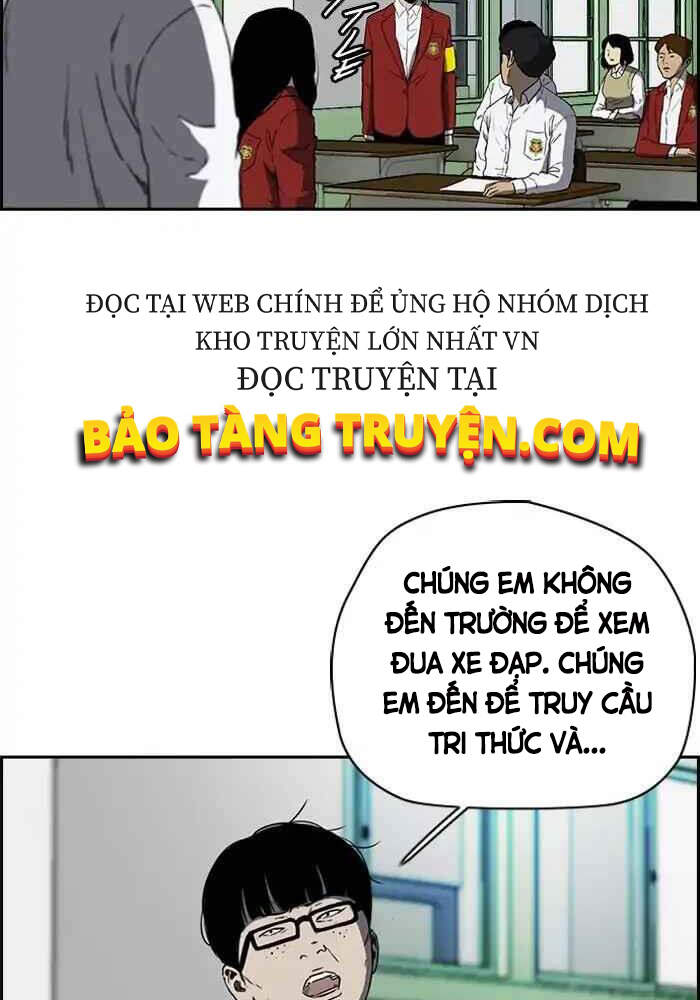 Chương 207 - trang 51