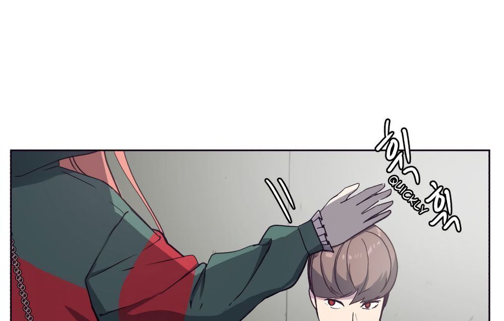 Trang 86