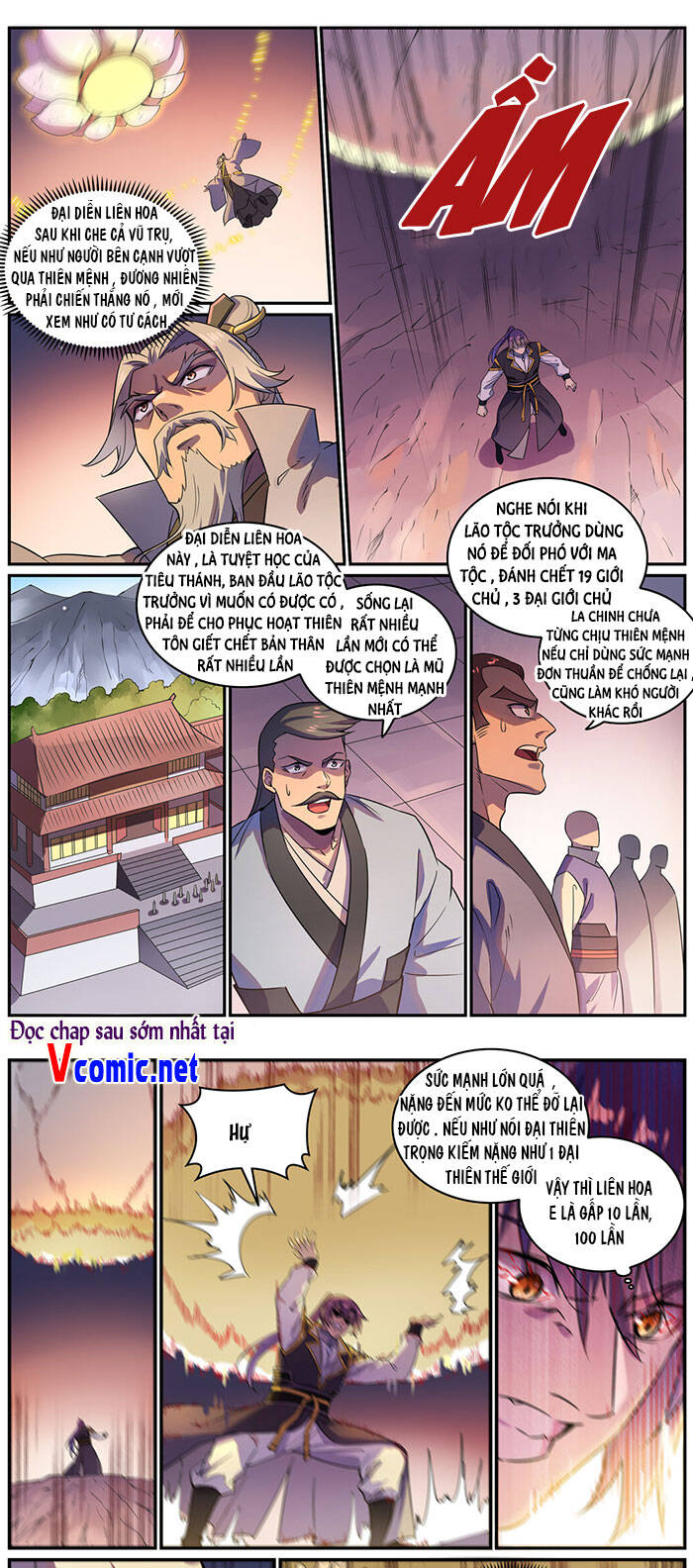 Trang 2