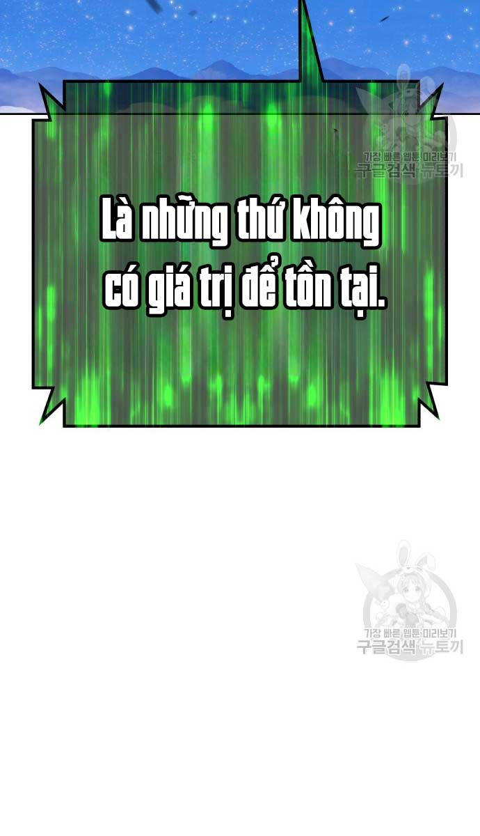 Trang 126