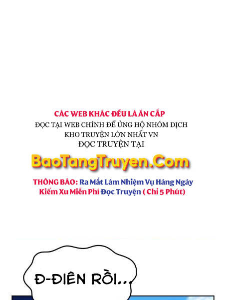 Chương 2.5 - trang 118