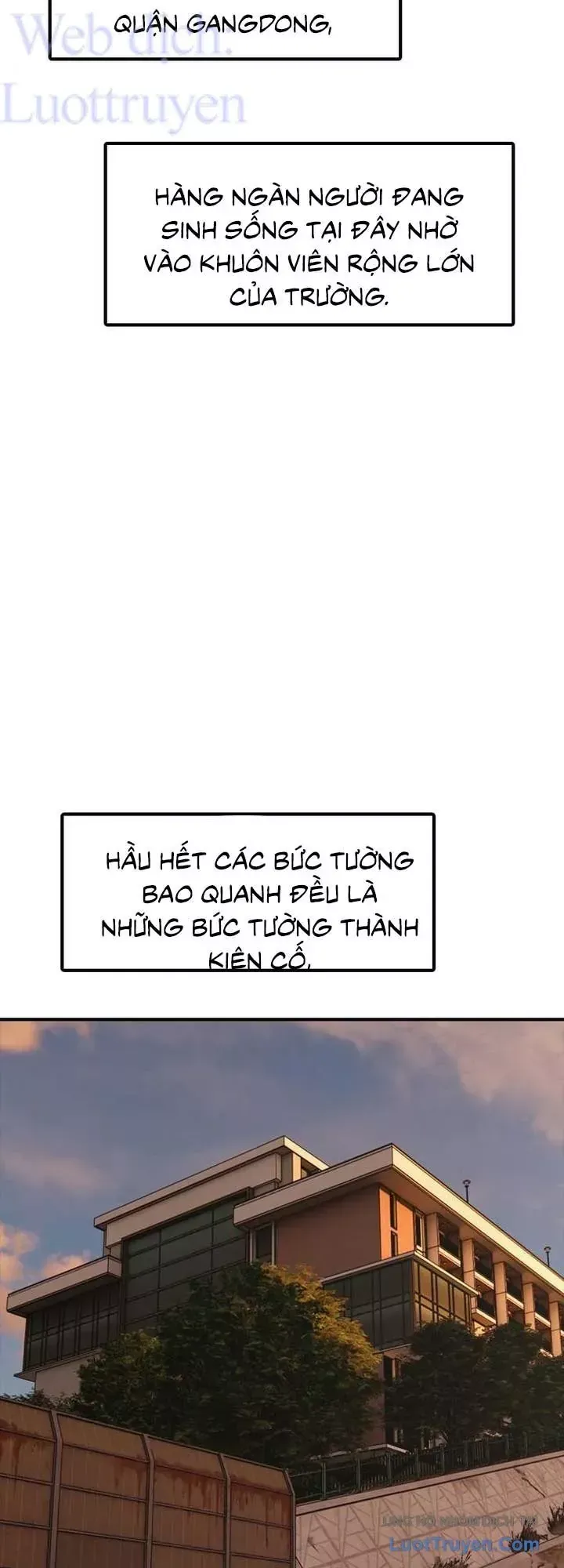 Chương 64 - trang 56