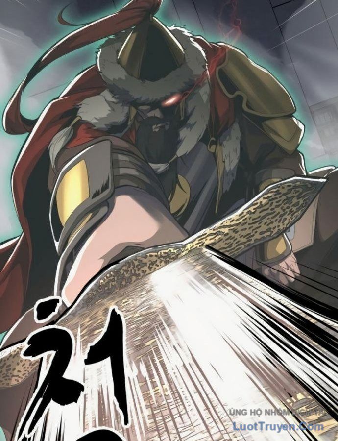 Trang 127