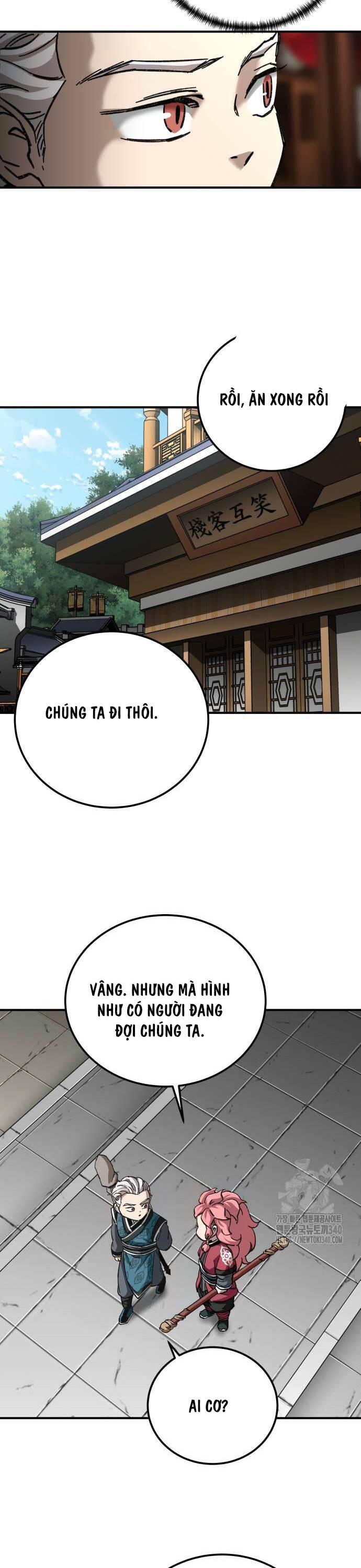 Trang 38
