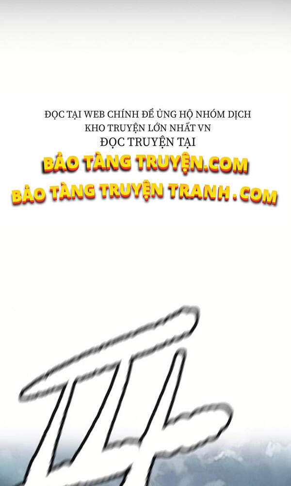 Chương 379 - trang 70