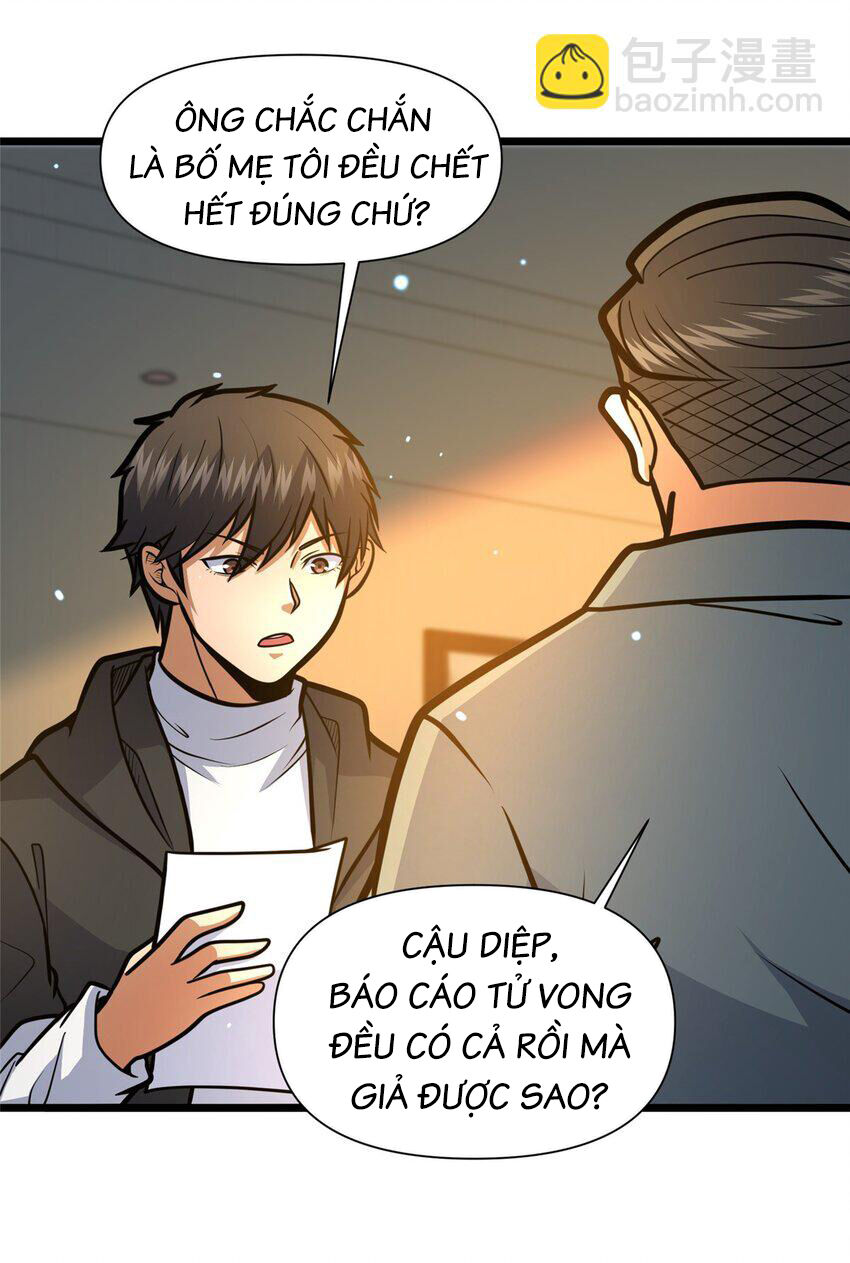 Chương 105 - trang 3