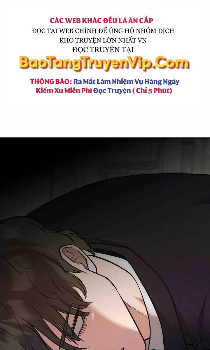 Trang 96