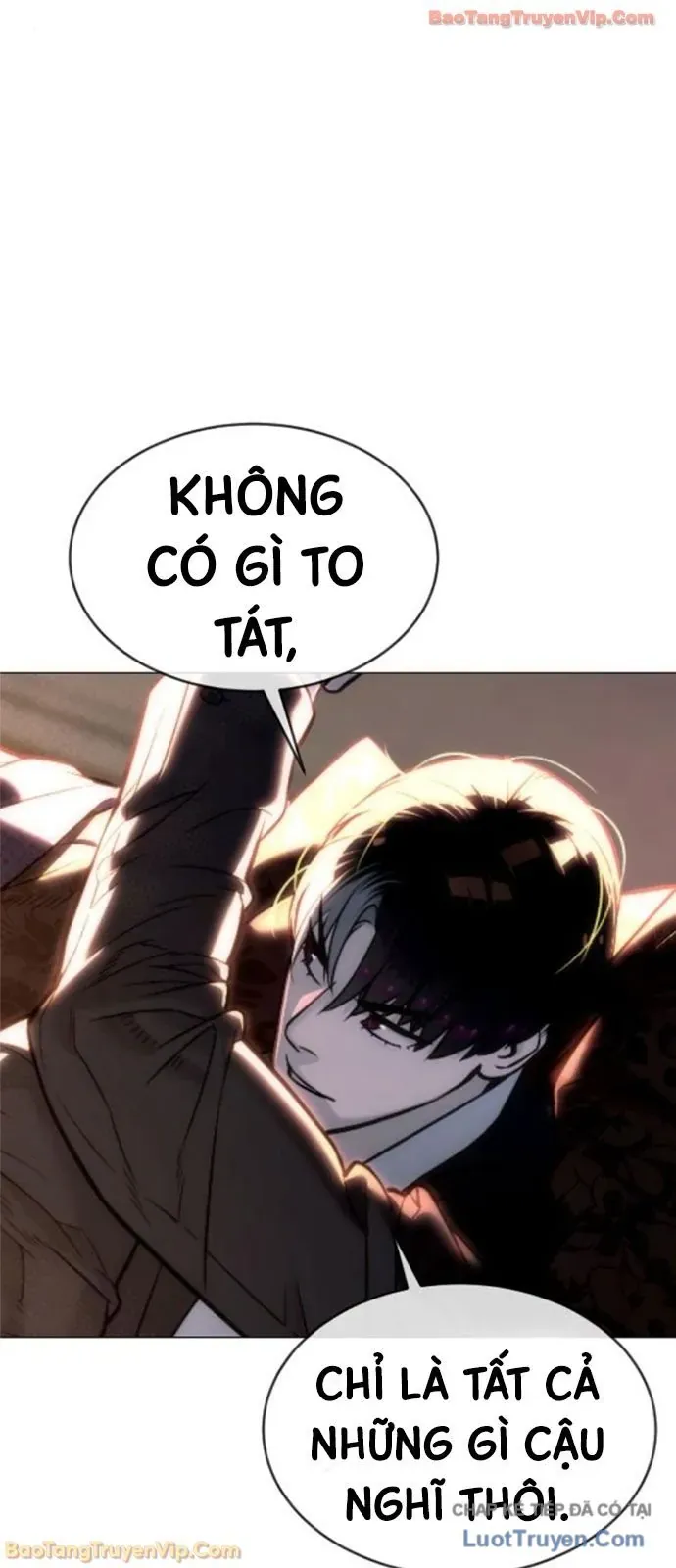 Chương 115 - trang 151