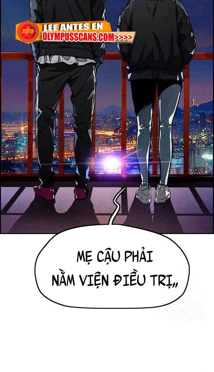 Trang 99