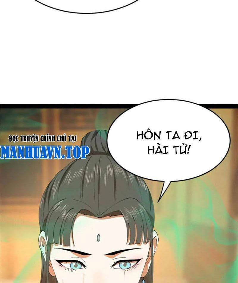 Chương 340 - trang 50