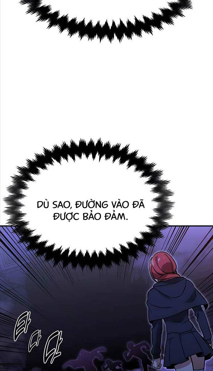 Trang 106