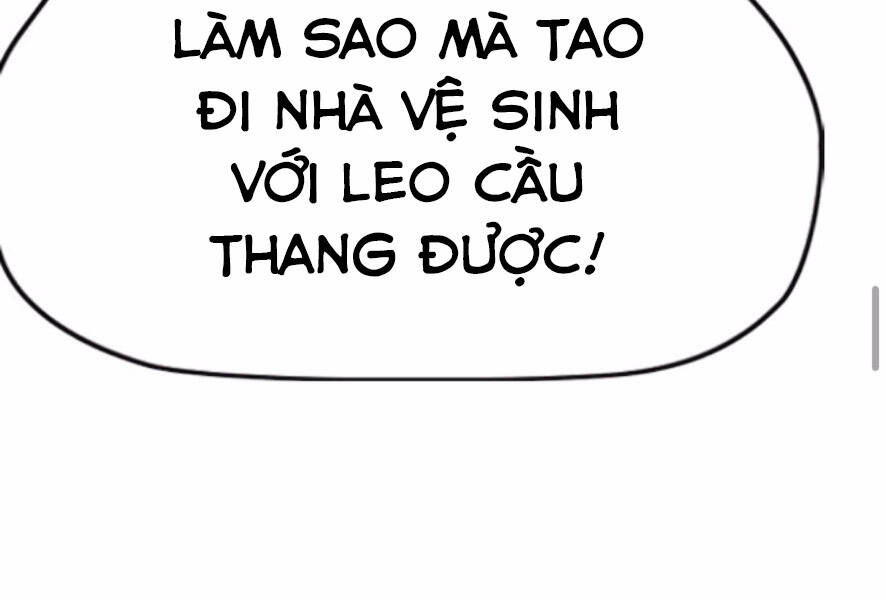Chương 389.5 - trang 5
