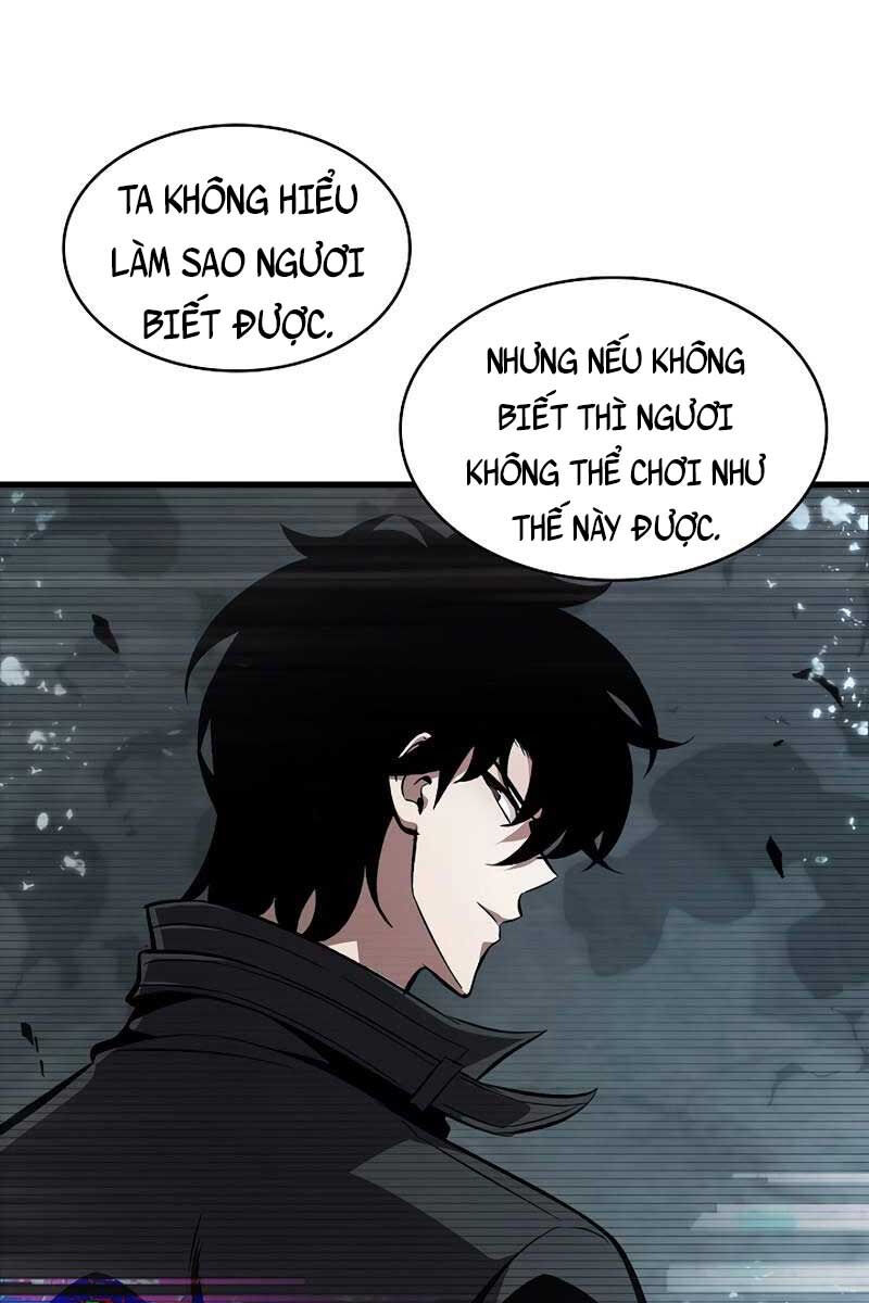 Chương 37 - trang 4