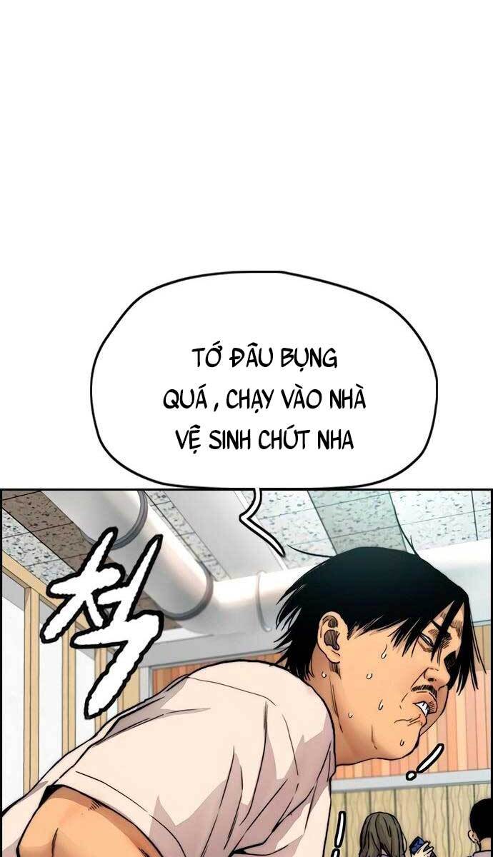 Trang 74