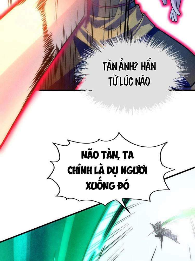 Chương 27 - trang 42