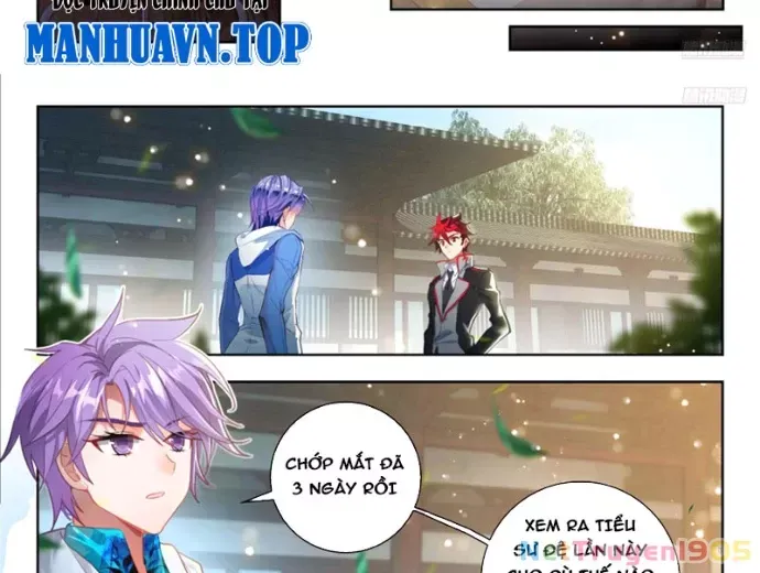 Trang 18